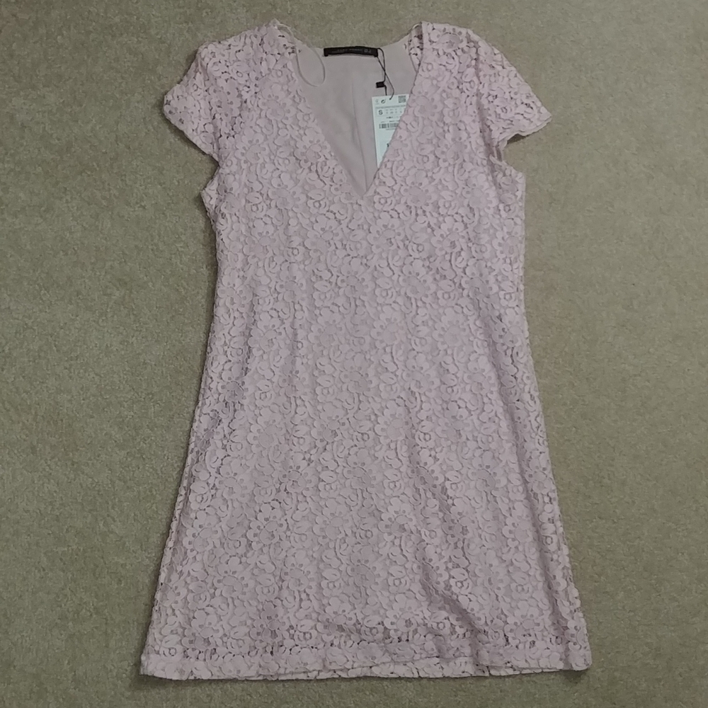 Women's Party Dress